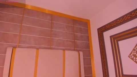 Snapshot of abigailcarter chatting on 10-28-25, 11:51 online show from 10-28-25, 11:51