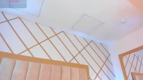 Snapshot of abigailcarter chatting on 11-06-25, 11:48 online show from 11-06-25, 11:48