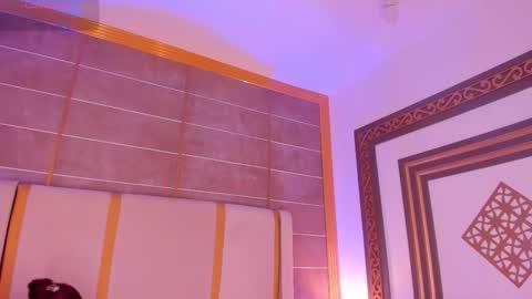 Snapshot of abigailcarter chatting on 11-27-25, 11:51 online show from 11-27-25, 11:51