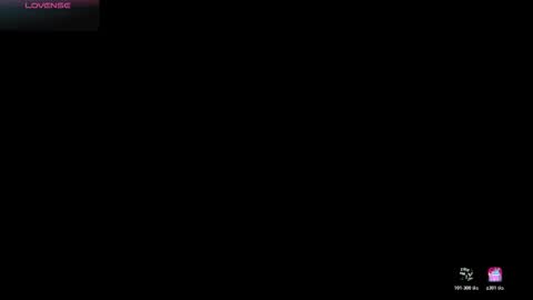 Snapshot of abigailcarter chatting on 12-15-25, 12:04 online show from 12-15-25, 12:04