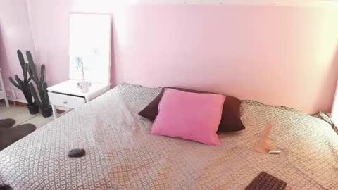 Snapshot of abigaillady chatting on 02-17-26, 12:12 ABIGA online show from 02-17-26, 12:12