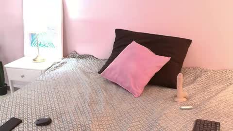 Snapshot of abigaillady chatting on 02-27-26, 11:54 ABIGA online show from 02-27-26, 11:54