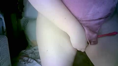 GoldenFish online show from 12-13-24, 09:20