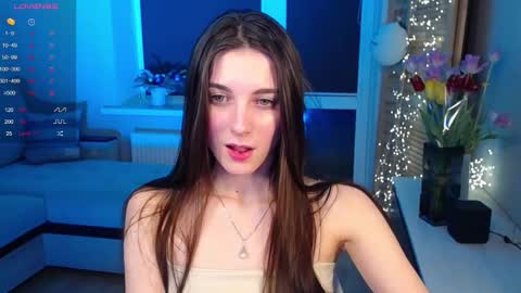 Snapshot of abigailwills chatting on 03-12-25, 01:03 Abigail online show from 03-12-25, 01:03