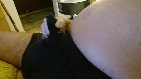 abigspermdonor online show from 11-25-25, 03:28