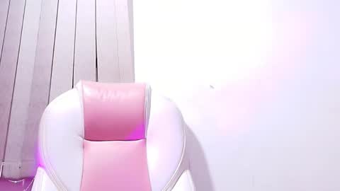 Abigail online show from 09-09-25, 03:06