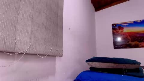 Abigail online show from 09-23-25, 03:09