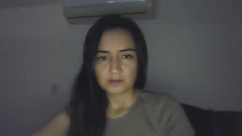 Snapshot of ablulu10 chatting on 01-07-26, 12:24 Harmony Hilton online show from 01-07-26, 12:24