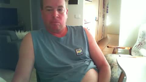 abo38 online show from 12-09-24, 08:44