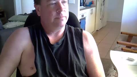 abo38 online show from 11-21-25, 12:10