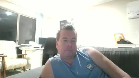 abo38 online show from 04-17-26, 10:18