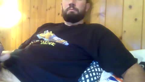 Fr654 online show from 01-11-25, 08:11