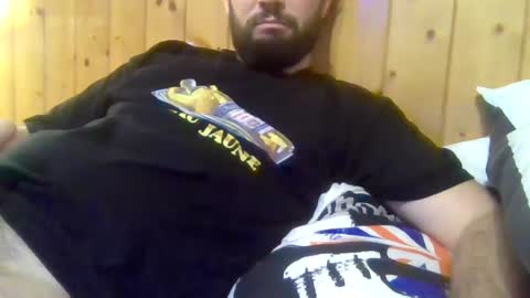 Fr654 online show from 01-11-25, 11:12