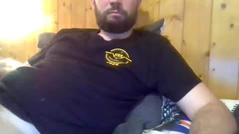 Fr654 online show from 01-14-25, 04:40