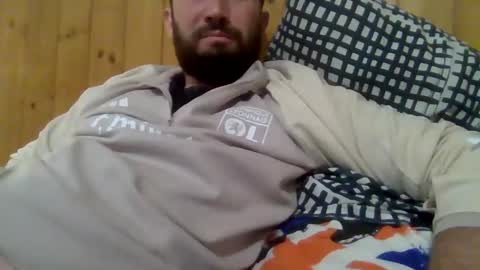 Fr654 online show from 01-21-25, 06:45