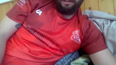 Fr654 online show from 02-01-25, 09:11