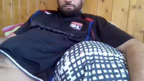 Fr654 online show from 02-22-25, 10:40