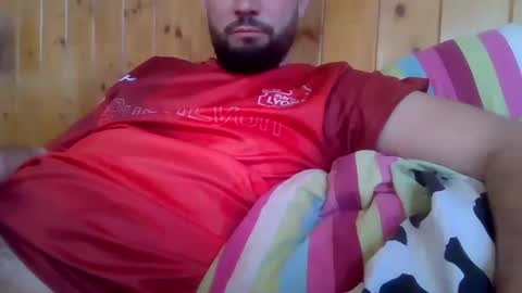 Fr654 online show from 03-01-25, 08:23