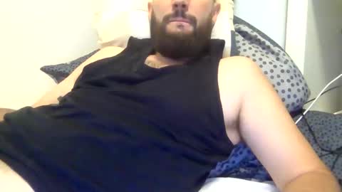 Fr654 online show from 09-18-25, 08:05