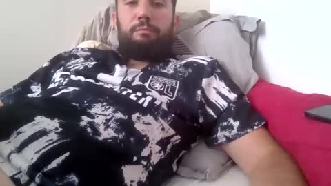 Fr654 online show from 10-18-25, 02:51