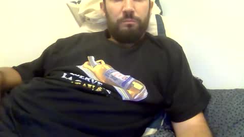 Fr654 online show from 11-03-25, 11:59