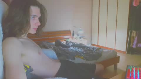 hi  cum in pvt noi extra tip online show from 01-02-25, 08:02