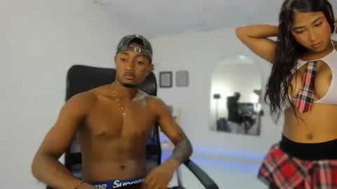 abony_sex69 online show from 11-06-25, 07:59