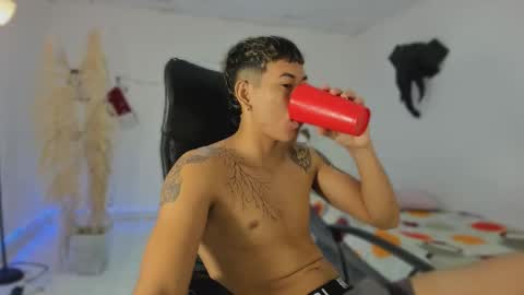 abony_sex69 online show from 12-14-25, 01:16