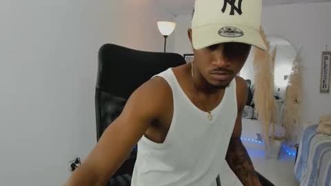 abony_sex69 online show from 02-12-26, 03:23