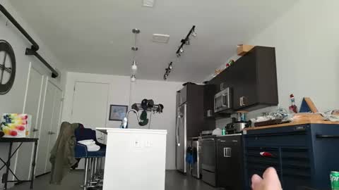 Snapshot of aboodha chatting on 01-17-26, 08:56 aboodha online show from 01-17-26, 08:56