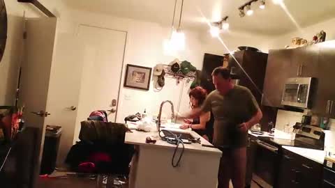 Snapshot of aboodha chatting on 02-21-26, 02:34 aboodha online show from 02-21-26, 02:34