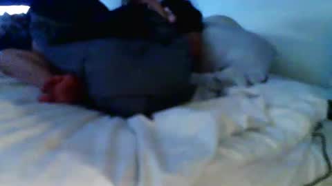 Snapshot of aboodha chatting on 02-28-26, 04:30 aboodha online show from 02-28-26, 04:30