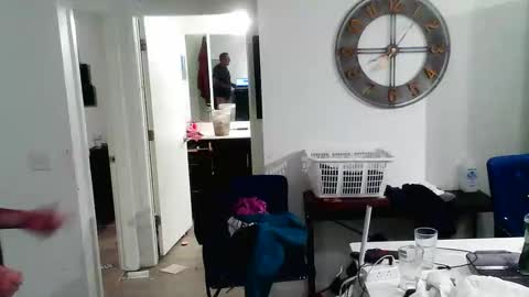 Snapshot of aboodha chatting on 03-04-26, 05:24 aboodha online show from 03-04-26, 05:24