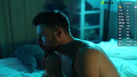 about_the_bulge online show from 02-03-25, 06:24