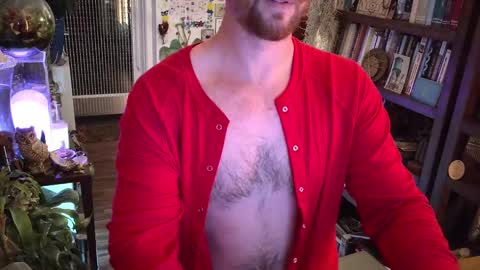 Snapshot of abracadanny777 chatting on 12-05-24, 02:53 abracadanny777 online show from 12-05-24, 02:53