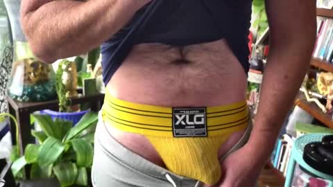 Snapshot of abracadanny777 chatting on 03-05-25, 03:29 abracadanny777 online show from 03-05-25, 03:29