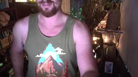 Snapshot of abracadanny777 chatting on 10-06-25, 04:43 abracadanny777 online show from 10-06-25, 04:43