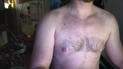 Snapshot of abracadanny777 chatting on 03-02-26, 05:30 abracadanny777 online show from 03-02-26, 05:30