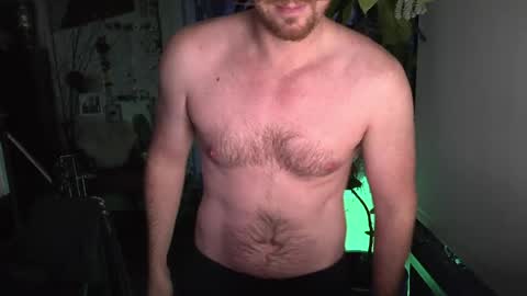 abracadanny777 online show from 04-06-26, 01:12