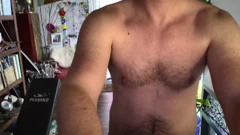 abracadanny777 online show from 04-09-26, 01:27