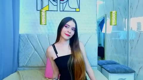 Abraxas online show from 04-15-26, 09:15