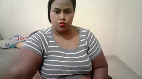 Snapshot of abril__ass chatting on 01-18-26, 03:16 abril__ass online show from 01-18-26, 03:16