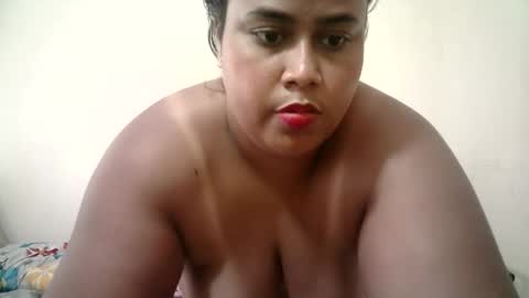 Snapshot of abril__ass chatting on 01-19-26, 04:33 abril__ass online show from 01-19-26, 04:33