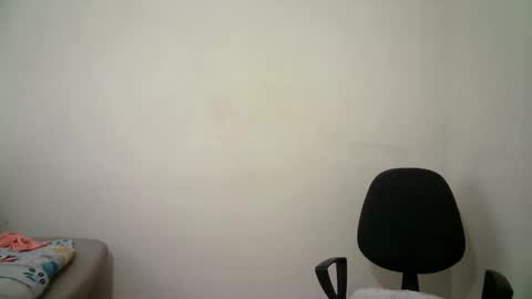 Snapshot of abril__ass chatting on 02-11-26, 02:44 abril__ass online show from 02-11-26, 02:44
