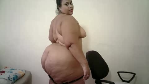 Snapshot of abril__ass chatting on 02-12-26, 02:23 abril__ass online show from 02-12-26, 02:23