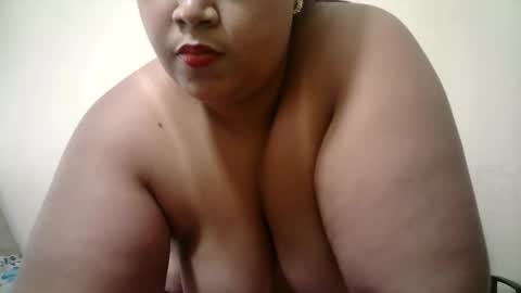 Snapshot of abril__ass chatting on 02-19-26, 01:40 abril__ass online show from 02-19-26, 01:40