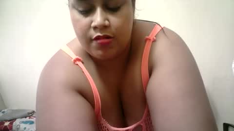 Snapshot of abril__ass chatting on 02-24-26, 02:15 abril__ass online show from 02-24-26, 02:15