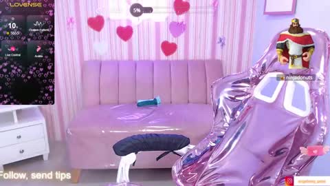 abril_ch_ online show from 01-11-25, 01:53