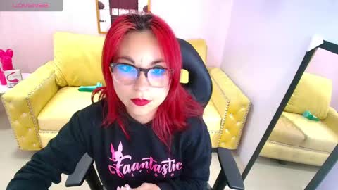 abril_ch_ online show from 01-17-25, 10:55