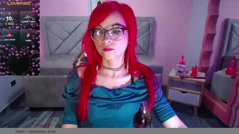 abril_ch_ online show from 11-18-25, 10:41